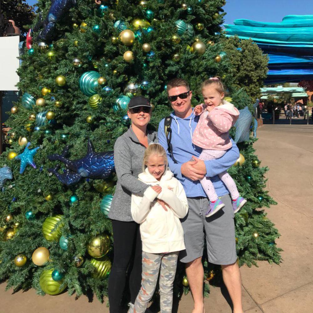 Meet your Posher, Jennie